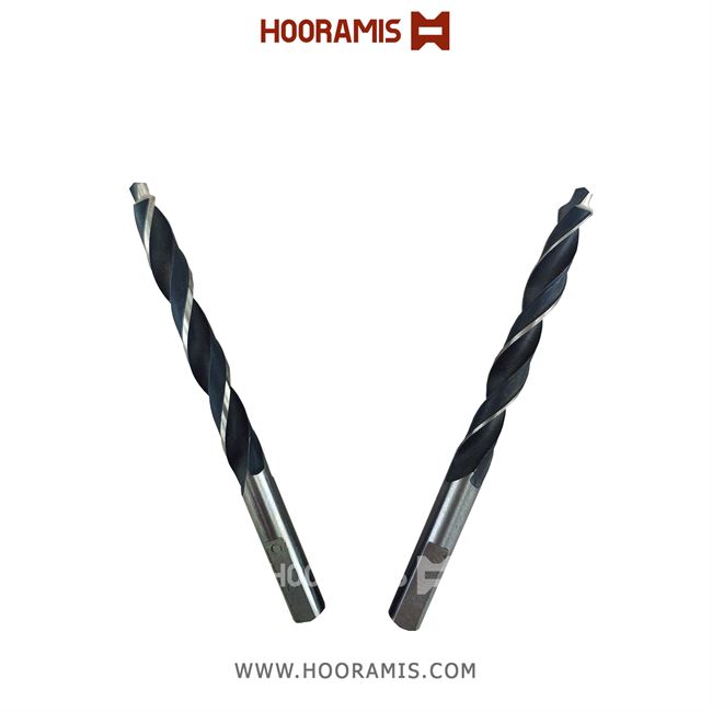 مته نوکدار راستگرد 140*10*5 با کد (MT 19-2) طرح ارجینال جهت ایجاد سوراخ پیچ دستگیره در ماشین Sawin  222_MT 19-2 (N-O) (50409046-02)-2.png